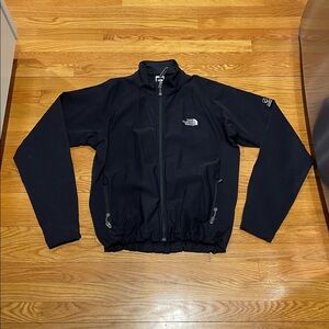The North Face Performance Jacket